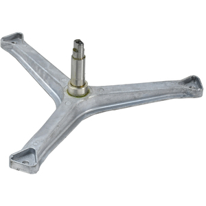 Pièces détachées pour lave-linge automatique à chargement frontal DC97-15182A - Product Image 5