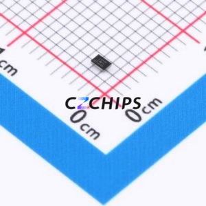 Interruptor electrónico de potencia PMIC, Chip IC de circuito integrado, original y nuevo, de 1/2 "(1,1x1,6) - Product Image 1