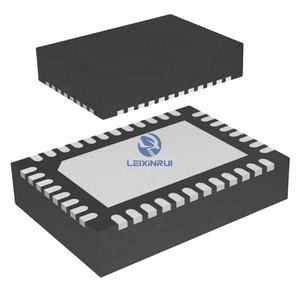 RRS130N03TB1 Mosfet-Transistor N-Kanal 30 V 13A (<span class=keywords><strong>Ta</strong></span>) SMD 8-SOP RRS130N03TB1 - Product Image 3