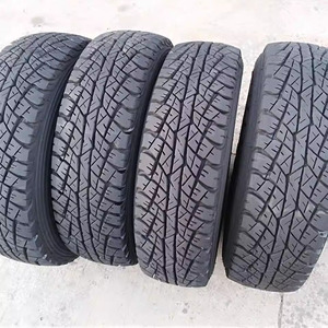 Neumáticos de Segunda Mano: <span class=keywords><strong>Michelin</strong></span>, Bridgestone, Pirelli, Goodyear, Dunlop, Hankook. 14, <span class=keywords><strong>15</strong></span>, 16, 17, 18, 19, 20, 21, 22, 23 Pulgadas - Product Image 4