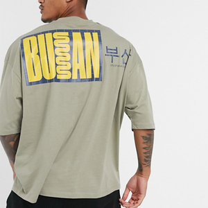 Trendy And Organic Pocket Tees Design For All Seasons Alibaba Com