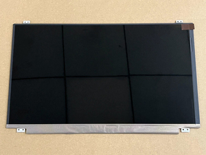 โมดูลจอ LCD TFT รุ่น BOE PV156FHM-N20 ขนาด 15.6 นิ้ว ความละเอียด 1920x1080 FHD อัตราส่วนภาพ 16:9 บางเฉียบ 3.2 มม. รองรับ 85 องศา °   จอแสดงผลอุตสาหกรรม ADS 2 เลน eDP1.2 - Product Image 1