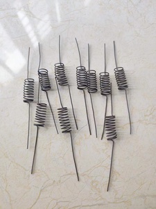 1.0 mét <span class=keywords><strong>Micro</strong></span> nitinol lò xo cho nitinol đồ trang sức Nickel Titan mù<span class=keywords><strong>a</strong></span> xuân Nhà cung cấp - Product Image 5