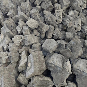 Guobiao <span class=keywords><strong>Coke</strong></span> Cho Bán Thấp Tro Lưu Huỳnh Thấp Cứng <span class=keywords><strong>Coke</strong></span> Fc88 % 80-120Mm Chất Lượng Cao Đúc <span class=keywords><strong>Coke</strong></span> Sơn Tây Jumbo Túi - Product Image 4