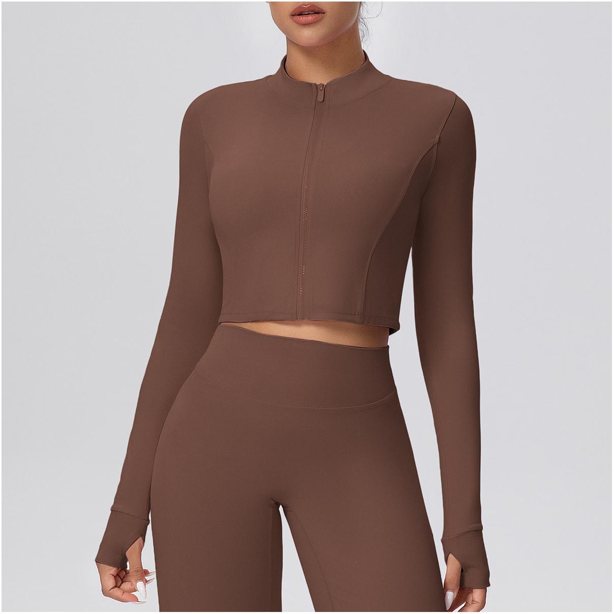Marron