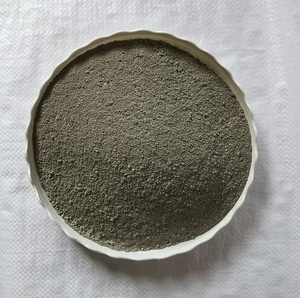 Khuyến Mại Khác Nhau Bền Sử Dụng Đá Lịch Sử Xây Dựng Aid-Chịu Mài Mòn Sửa Chữa Vữa - Product Image 4