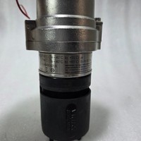 Détecteur de gaz 2108B 2001N SEARCHPOINT OPTIMA PLUS, capteur IR pour hydrocarbures, détecteur de gaz PLC
