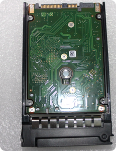 <span class=keywords><strong>HUS726T6TALE6L4</strong></span> 0B36535 HC310 6T SATA 3,5 NVR CCTV HDD - Product Image 3