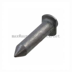 10045368-103LF อุปกรณ์เสริมสำหรับเชื่อมต่อแบ็กเพลน - Product Image 4