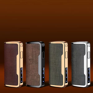 Encendedores <span class=keywords><strong>de</strong></span> cigarrillos personalizados a prueba <span class=keywords><strong>de</strong></span> viento con luz LED y pantalla <span class=keywords><strong>de</strong></span> alimentación, encendedor electrónico <span class=keywords><strong>de</strong></span> carga <span class=keywords><strong>de</strong></span> arco doble recargable por USB - Product Image 2