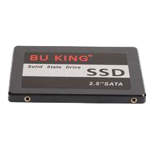 โซลิดสเตทไดรฟ์ <span class=keywords><strong>SSD</strong></span> ความเร็วสูงขนาด512กรัมฮาร์ดไดรฟ์สำหรับแล็ปท็อป1TB Sata3ตั้งโต๊ะโซลิดสเตทไดรฟ์2TB - Product Image 4