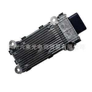 Módulo de control de transmisión ZF0501220441 para Land Rover, pieza de repuesto para caja de cambios automática TCU - Product Image 2