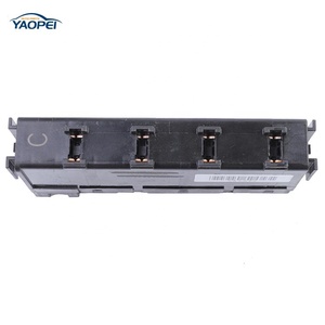 82641-47020 Новое реле YAOPEI для <span class=keywords><strong>Toyota</strong></span> Land Cruiser Yaris Urban Verso Corolla AURIS Prius AVENSIS Mirai GS450H RAV4 - Product Image 3