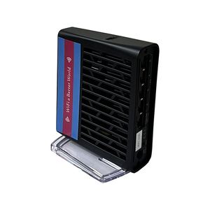 2024 mới trong nhà <span class=keywords><strong>wifi</strong></span> <span class=keywords><strong>Router</strong></span> không dây hỗ trợ 200 người trực tuyến hotspot ở nơi công cộng - Product Image 2