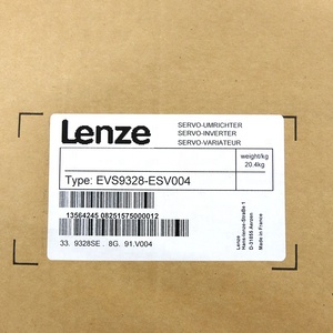 EVS9328-ESV004 EVS9328-ES EVS9327-ES EVS9325-ES EVS9324-ES EVS9323-EP EVS9321-EP Drive - Product Image 3