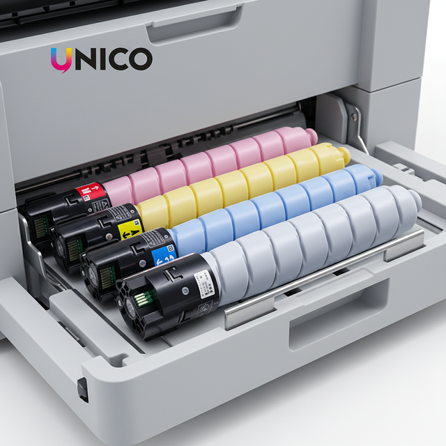 Wholesale High Yield Toner Cartridge C8130 for Xerox AltaLink C8130 C8135 C8145 C8155 C8170 Copier