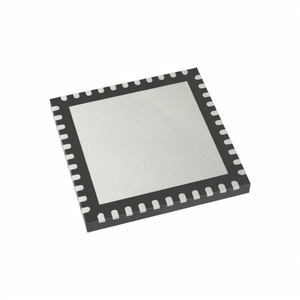 PIC16F1939-E_ML Buy Online Electronic Components Original One Stop Service Embedded 44 VQFN Exposed Pad - Product Image 1