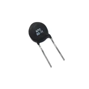 Full range of high quality resistors NTC 4.7D-7 thermistor with op amp Large quantity and good price Daily specials Variety