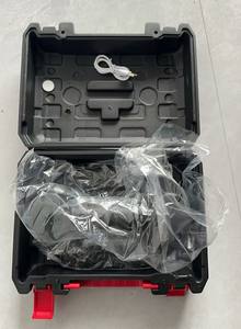 Set Dumbbell Pintar yang Dapat Disesuaikan dengan Layar Digital 2 in 1 Peralatan Gym Rumahan untuk Latihan Kekuatan - Product Image 2