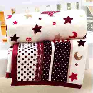 Manta de seguridad más barata 2019 - Product Image 1