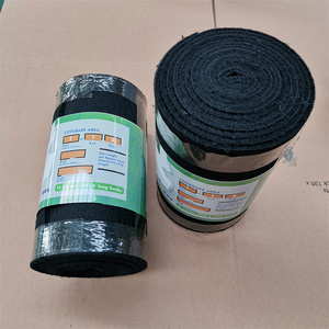 Tapis de <span class=keywords><strong>bateau</strong></span> de basse de la Chine tapis <span class=keywords><strong>extérieur</strong></span> de catégorie marine - Product Image 4