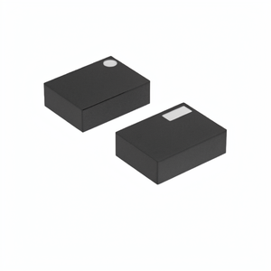 Composants électroniques 4 XDFN Gestion de l'alimentation (PMIC) XC6127C39D7R-G Original - Product Image 1