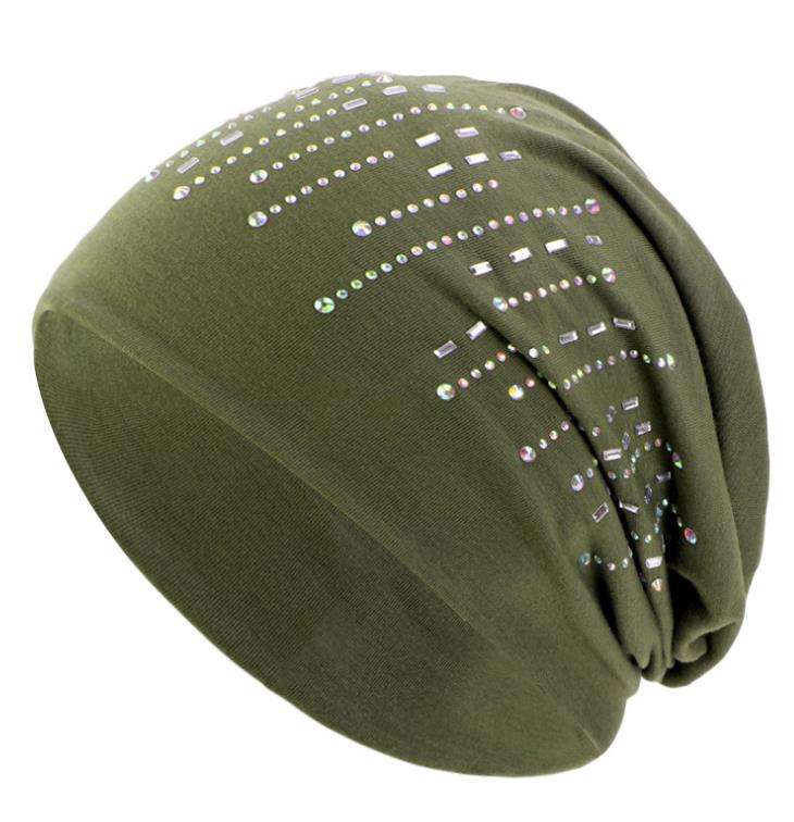 กองทัพสีเขียว