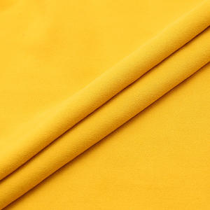 Ingcason-brazo metálico de 230gsm, sistema de refrigeración de 230gsm - Product Image 3