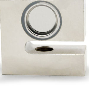 AST04 20ton 2 طن خلية تحميل التواء من نوع S لرافعة هوك موازين <span class=keywords><strong>Loadcell</strong></span> - Product Image 5