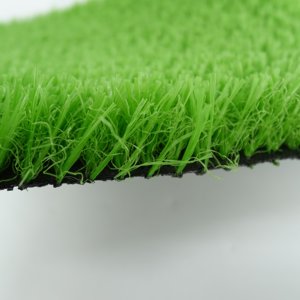 Césped Artificial para Canchas de Fútbol Cubierto, Personalizable, Duradero, de Alta Calidad, para Estadios Deportivos, Césped Profesional para Fútbol - Product Image 3