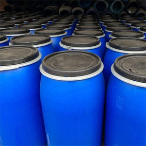 Detergente surfactante del fabricante superior AES Sles 70% Texapon N70 Productos químicos para hacer jabón líquido Sles70 China - Product Image 3