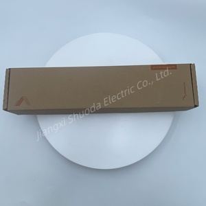 เซ็นเซอร์วัดระดับแบบคาปาซิทีฟ IF-M LK1022 10-30VDC PNP Output IP68 สแตนเลส 316L ระยะวัด 0-5 เมตร - Product Image 2