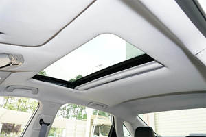 Cina all'ingrosso auto a benzina Geely Emgrand 2025 quarta generazione 1.5L DHT EMGRAND berlina nuove auto - Product Image 6