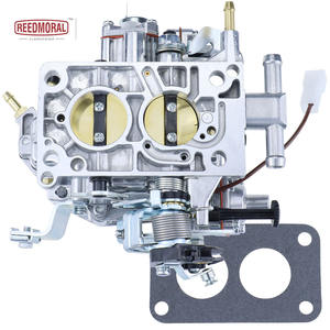 LADA için H204A karbüratör 2108 2108-1 otomobil parçaları yeni durum üreticileri toptan - Product Image 3