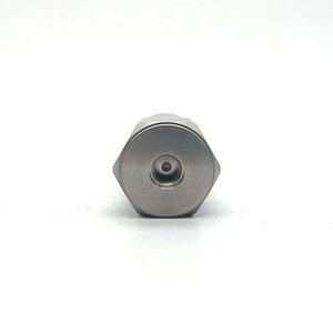 <span class=keywords><strong>Sensor</strong></span> Akselerometer Piezoelektrik Getaran Komposit EA11-A01 Tahan Ledakan (Ex Ia IIC T6 Ga) Intrinsik Aman IP65 - Product Image 5