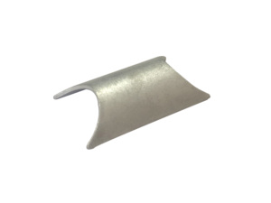 Cuadro <span class=keywords><strong>de</strong></span> Bicicleta <span class=keywords><strong>de</strong></span> Aleación <span class=keywords><strong>de</strong></span> Aluminio 6061, Piezas <span class=keywords><strong>de</strong></span> Bicicleta <span class=keywords><strong>de</strong></span> Carretera y Montaña, Componente Ligero y Duradero - Product Image 2