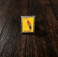 Épingles à revers en émail personnalisées OEM ODM, badges en métal avec logo sur mesure, broches en alliage de zinc, souvenirs touristiques, cadeaux promotionnels