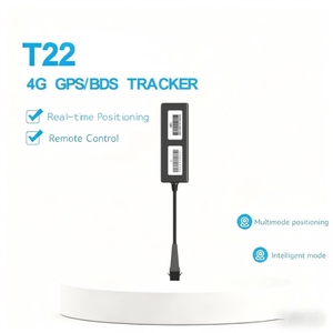 <span class=keywords><strong>GPS</strong></span> Beidou vệ tinh thời gian thực định vị thiết bị theo dõi <span class=keywords><strong>GPS</strong></span> Tracker điện thoại di động theo dõi mini xách tay Xe <span class=keywords><strong>GPS</strong></span> Tracker - Product Image 3