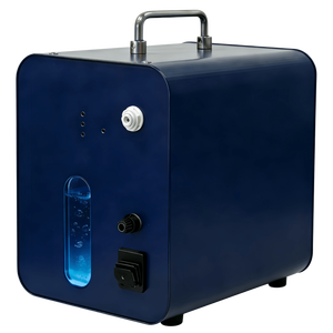 <span class=keywords><strong>Kit</strong></span> Hydrofairy HHO de qualité supérieure, générateur d'<span class=keywords><strong>hydrogène</strong></span> PEM à 99% d'efficacité pour économiser l'<span class=keywords><strong>essence</strong></span> de la <span class=keywords><strong>voiture</strong></span>, zéro émission, avec 1 an de garantie - Product Image 1