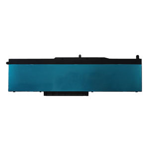 Paquete de Baterías VG93N de 92Wh al por Mayor para Portátil Precision 15 Serie 3520, Recargable, WFWKK, Negro, en Stock - Product Image 4