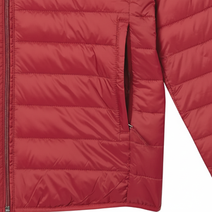 Sudadera con Capucha Casual para Hombre, Lavado Ácido, Color Sólido, 100% Algodón, Felpa, Corte Regular, Transpirable, Secado Rápido, Ecológica, con Bolsillo - Product Image 1