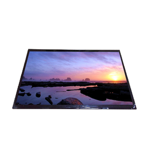 จอแสดงผล TFT LCD รุ่น B101EAN01.5 ขายดี ขนาด 10.1 นิ้ว ความละเอียด 1280*800 34 พิน หน้าจอ MIPI LCD - Product Image 1