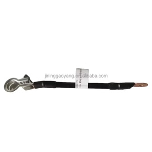 ชุดสายไฟลบแบตเตอรี่คุณภาพสูง แข็งแรง ทนทาน ใหม่เอี่ยม รุ่น 3703040G11F0 - Product Image 5