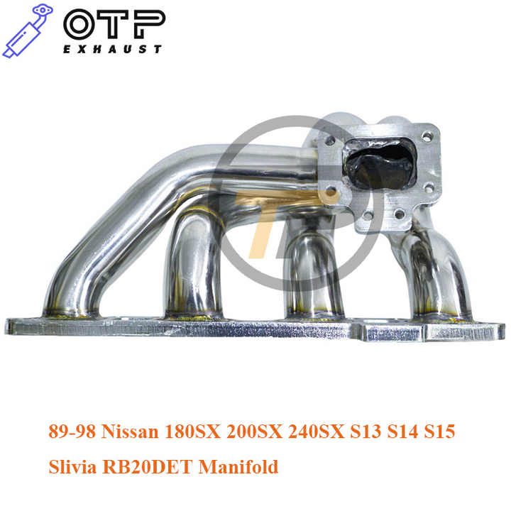 シルビア フロント ナックル ローター 4穴 純正 S13 180SX 日産 純正 S13 シルビア RPS13 180SX ノーマル 4H 4穴 フロント