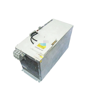 Module de rétroaction/régénération 6SN1145-1BA02-0CA1 611, 100 % original, neuf - Product Image 2