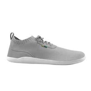 Scarpe a piedi nudi donna/uomo su misura-scarpe da <span class=keywords><strong>terra</strong></span>, Trail, Casual e da lavoro - Product Image 4