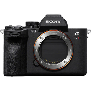 กล้องมิเรอร์เลสยี่ห้ออื่นๆ ปี 2026 พร้อมเลนส์ XC 15-45 มม. F/3.5-5.6 ถ่ายวิดีโอ 4K พร้อมระบบกันสั่น ผลิตในกวางตุ้ง ประเทศจีน - Product Image 4