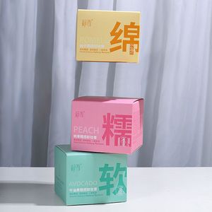 Bálsamo Limpiador Desmaquillante Coreano Personalizado Sweet Peach, Textura Fundente de Limpieza Profunda, Apto para Uso Diario, el Mejor Set para el Cuidado de la Piel - Product Image 5