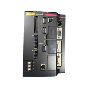 CV-X350F ควบคุม PLC CV-X252A CV-X150F CV-X102A ควบคุม CV-X350F ตัวควบคุม CV-X350F ควบคุมจากโรงงานโดยตรง PLC บริการครบวงจร C - Product Image 1