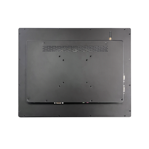 Sistema de Pantalla para Cocina de 21.5 Pulgadas al por Mayor, Monitor G215J con <span class=keywords><strong>Windows</strong></span>/Android - Product Image 2